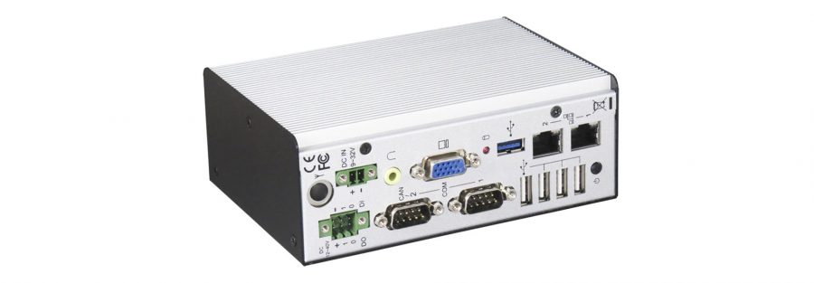 FX5327 | PerÃº Controls System S.A.C â We Have The Solution