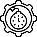 perucontrols-gestion-de-flota-menos-tiempo